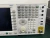 Анализатор сигналов Agilent N9030A